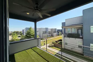 9015 Cattle Baron Path, Austin, TX 78747 - Photo 2