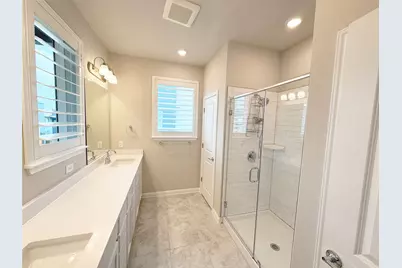 9015 Cattle Baron Path #605, Austin, TX 78747 - Photo 12