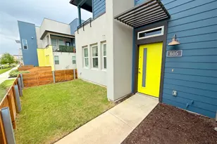 9015 Cattle Baron Path, Austin, TX 78747 - Photo 1