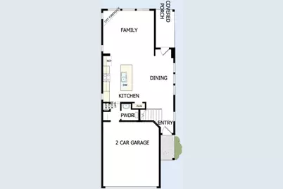 809 Nadal Path, Round Rock, TX 78664 - Photo 2