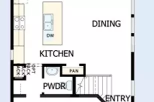 809 Nadal Path, Round Rock, TX 78664 - Photo 2