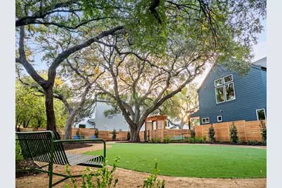 5107 Menchaca Road #4, Austin, TX 78745 - Photo 22