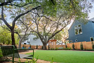 5107 Menchaca Rd, Austin, TX 78745 - Photo 22