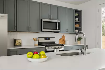 5107 Menchaca Road #4, Austin, TX 78745 - Photo 4