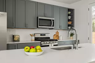 5107 Menchaca Rd, Austin, TX 78745 - Photo 4