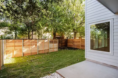 5107 Menchaca Road #4, Austin, TX 78745 - Photo 18