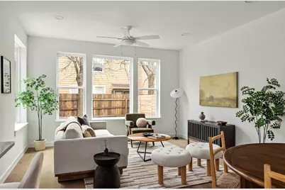 5107 Menchaca Road #4, Austin, TX 78745 - Photo 8