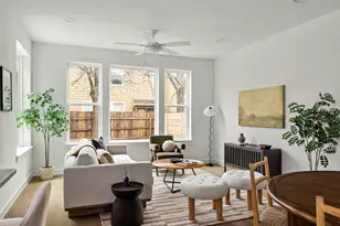 5107 Menchaca Rd, Austin, TX 78745 - Photo 8