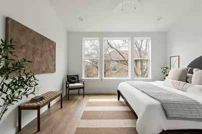 5107 Menchaca Road #4, Austin, TX 78745 - Photo 12