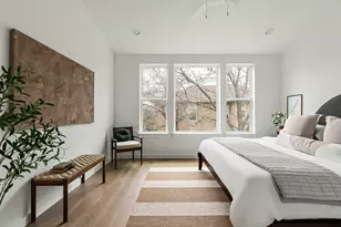 5107 Menchaca Rd, Austin, TX 78745 - Photo 12