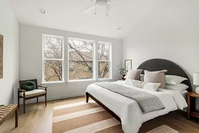 5107 Menchaca Road #4, Austin, TX 78745 - Photo 10