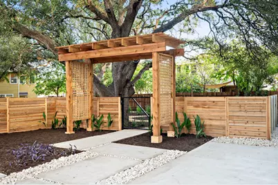 5107 Menchaca Road #4, Austin, TX 78745 - Photo 24