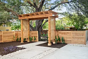 5107 Menchaca Rd, Austin, TX 78745 - Photo 24