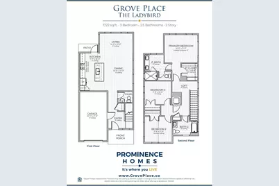 5107 Menchaca Road #4, Austin, TX 78745 - Photo 26