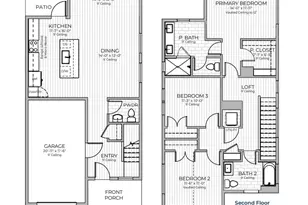 5107 Menchaca Rd, Austin, TX 78745 - Photo 26