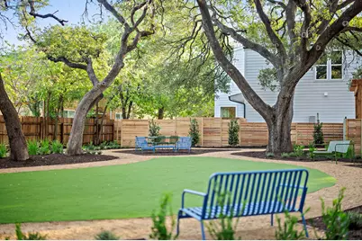 5107 Menchaca Road #4, Austin, TX 78745 - Photo 20