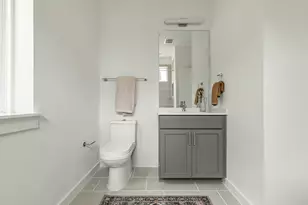 5107 Menchaca Rd, Austin, TX 78745 - Photo 16