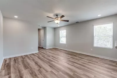 729 Ryan Xing Crossing, San Antonio, TX 78253 - Photo 4