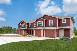 729 Ryan Xing Crossing, San Antonio, TX 78253 - Photo 2