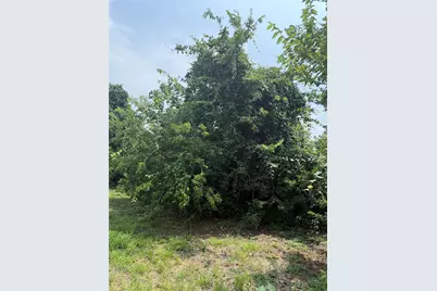 209 Bonnett Street, Austin, TX 78741 - Photo 6