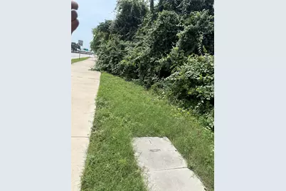 209 Bonnett Street, Austin, TX 78741 - Photo 24
