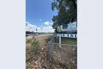 209 Bonnett Street, Austin, TX 78741 - Photo 1