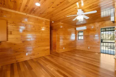 4339 Pettytown Road, Dale, TX 78616 - Photo 8