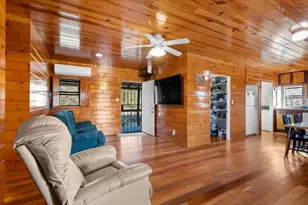 4339 Pettytown Rd, Dale, TX 78616 - Photo 14