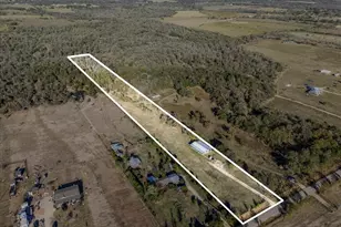 4339 Pettytown Rd, Dale, TX 78616 - Photo 30