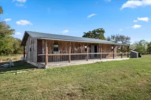 4339 Pettytown Rd, Dale, TX 78616 - Photo 22