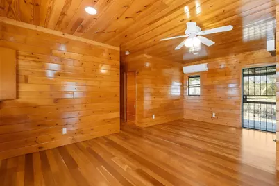 4339 Pettytown Road, Dale, TX 78616 - Photo 8