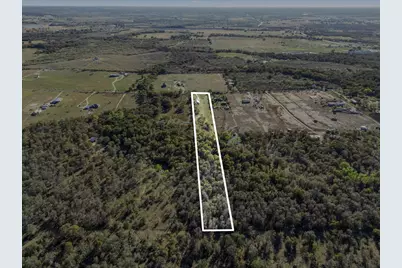 4339 Pettytown Road, Dale, TX 78616 - Photo 32