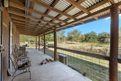 4339 Pettytown Road, Dale, TX 78616 - Photo 28