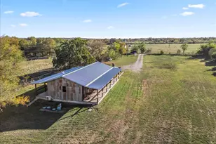4339 Pettytown Rd, Dale, TX 78616 - Photo 2