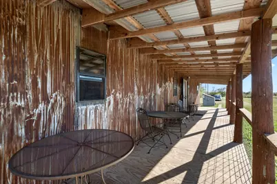 4339 Pettytown Road, Dale, TX 78616 - Photo 20