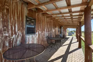 4339 Pettytown Rd, Dale, TX 78616 - Photo 20