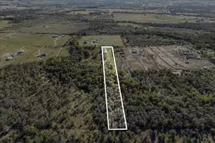 4339 Pettytown Rd, Dale, TX 78616 - Photo 32