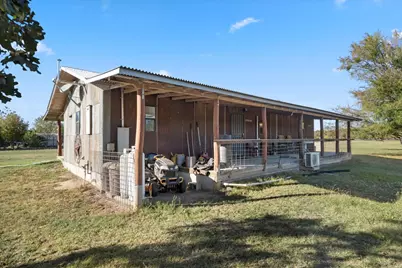4339 Pettytown Road, Dale, TX 78616 - Photo 26