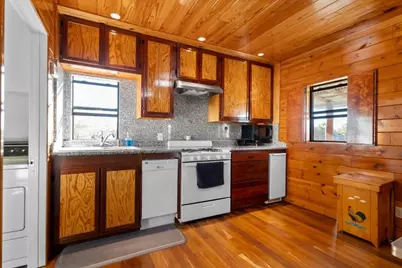 4339 Pettytown Road, Dale, TX 78616 - Photo 16