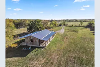 4339 Pettytown Road, Dale, TX 78616 - Photo 2