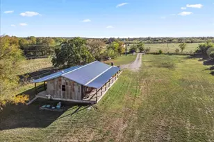 4339 Pettytown Rd, Dale, TX 78616 - Photo 2