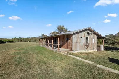 4339 Pettytown Road, Dale, TX 78616 - Photo 24