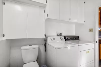 4339 Pettytown Road, Dale, TX 78616 - Photo 18