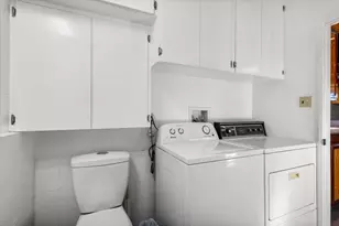 4339 Pettytown Rd, Dale, TX 78616 - Photo 18