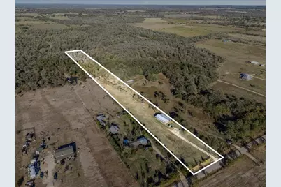 4339 Pettytown Road, Dale, TX 78616 - Photo 30