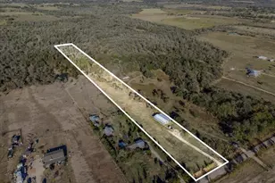 4339 Pettytown Rd, Dale, TX 78616 - Photo 30