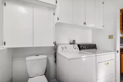 4339 Pettytown Road, Dale, TX 78616 - Photo 18