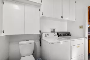 4339 Pettytown Rd, Dale, TX 78616 - Photo 18