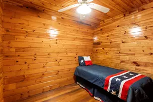 4339 Pettytown Rd, Dale, TX 78616 - Photo 10