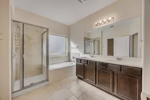 7212 Vail Ridge St, Austin, TX 78744 - Photo 18